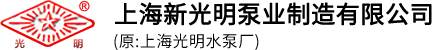 浙江超飞科技有限公司